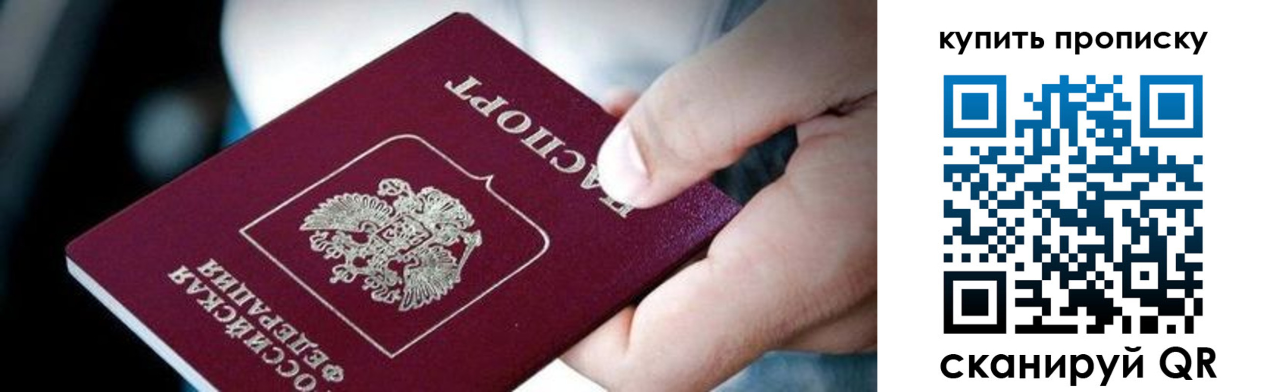 прописка поиск в Знаменске
